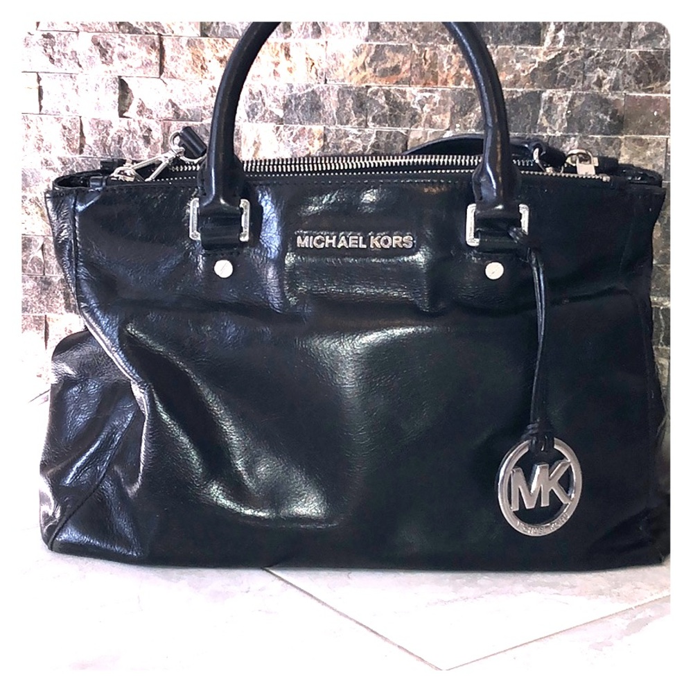 Michael Kors Office Bag